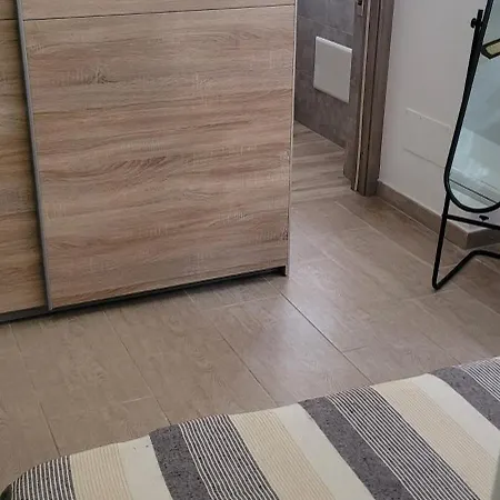 Gigi 阿尔盖罗