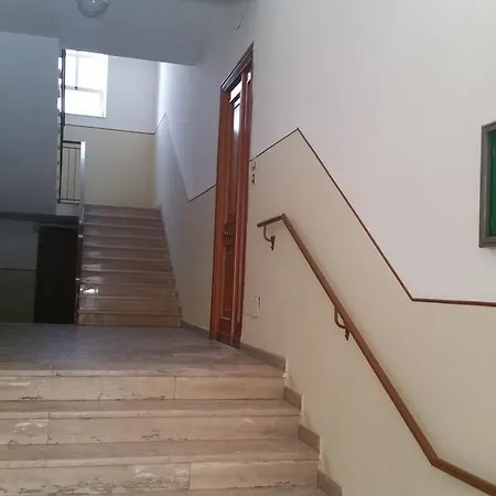 Gigì Appartamento Alghero